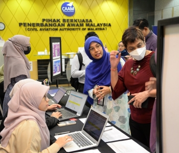 TWG PELAN PEMERKASAAN EKNOMI 15